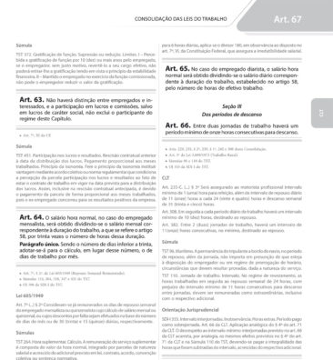 CLTMetodo_pag125