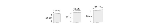formatos_2