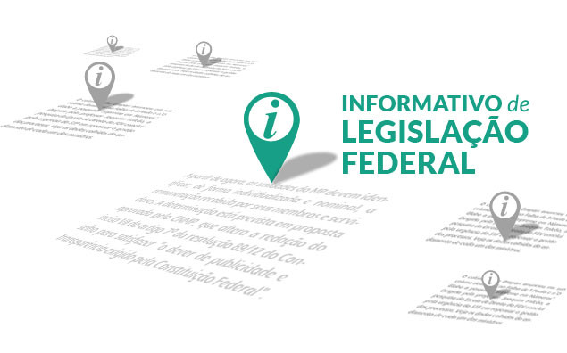 informe_legis_10