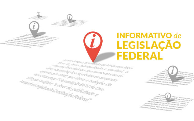 informe_legis_8