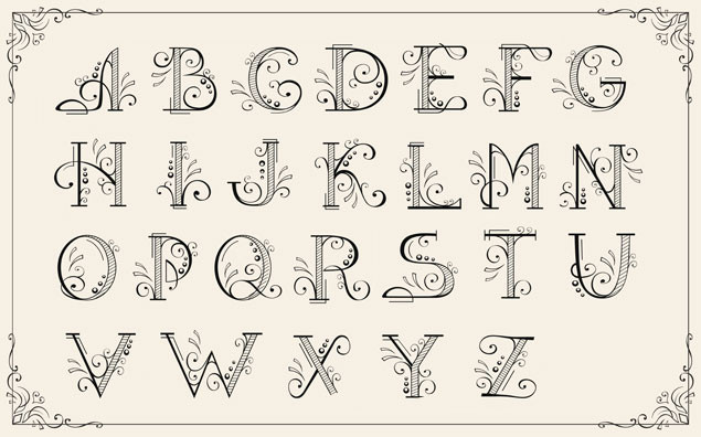 ABC_