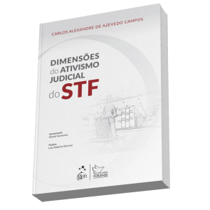 Dimens_es_do_Ativismo_Judicial_do_Supremo_Tribunal_Federal