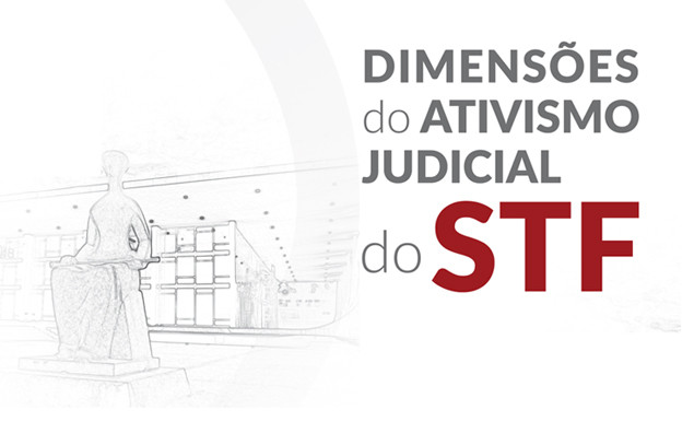 ativistmo_judicial