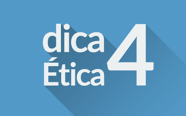 dica_etica_4