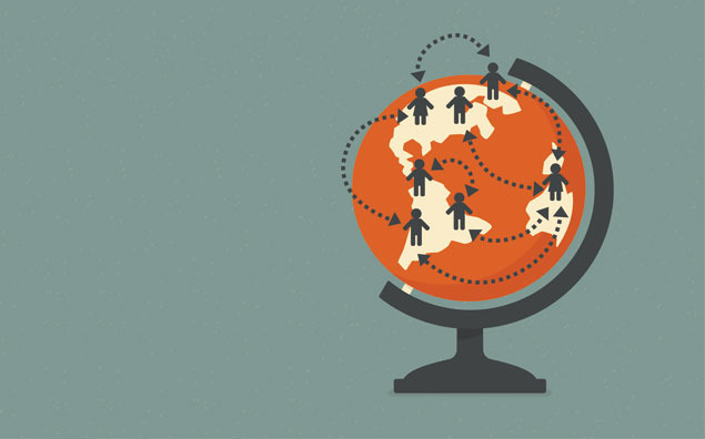 global_work