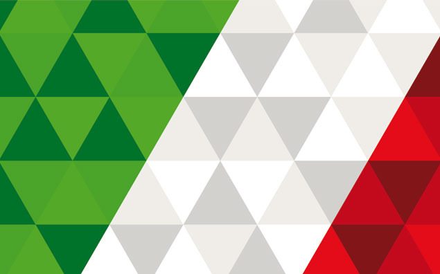 italia