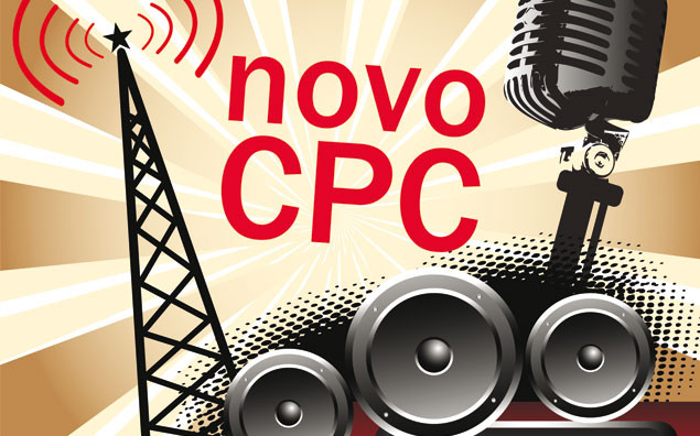 cpc_radio