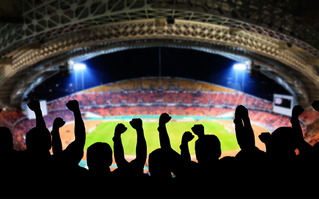 estadio2