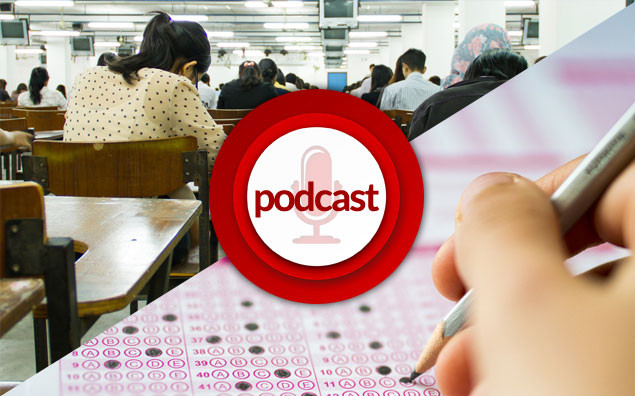 podcast_oab_alvaro_