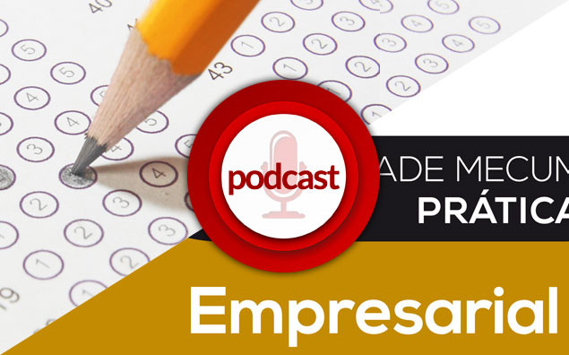 podcast_oab_pauloroberto