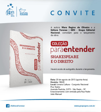 sk_convite