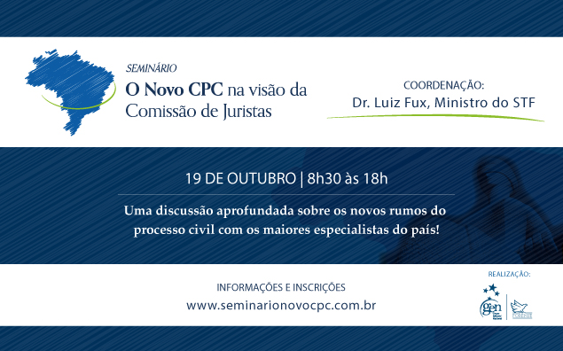Banner-CPC-2