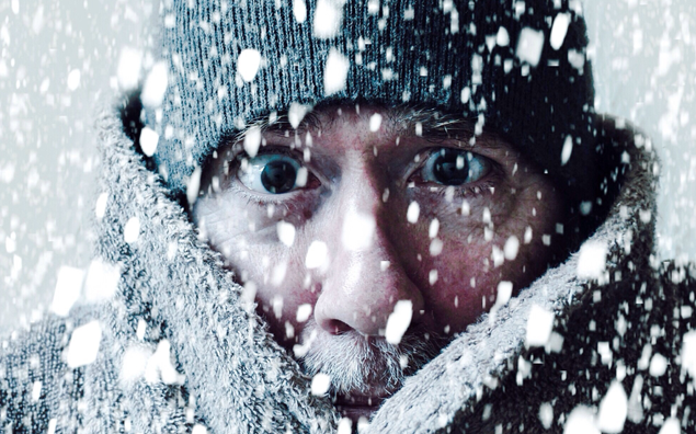 cold_as_ice