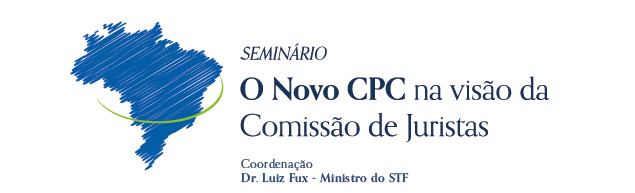 mini_seminario