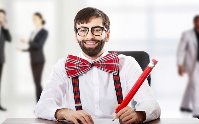 shutterstock_279548012