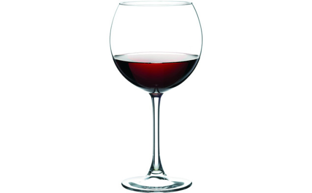 vinho-tinto