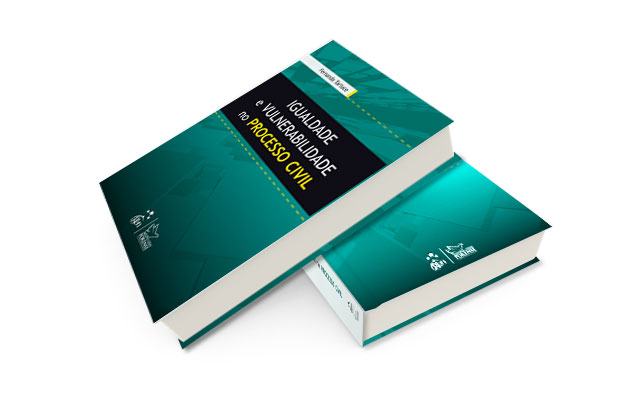 igualdadeevulnerabilidade_fernandatartuce_resenha