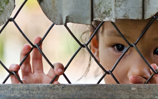 shutterstock_110487764