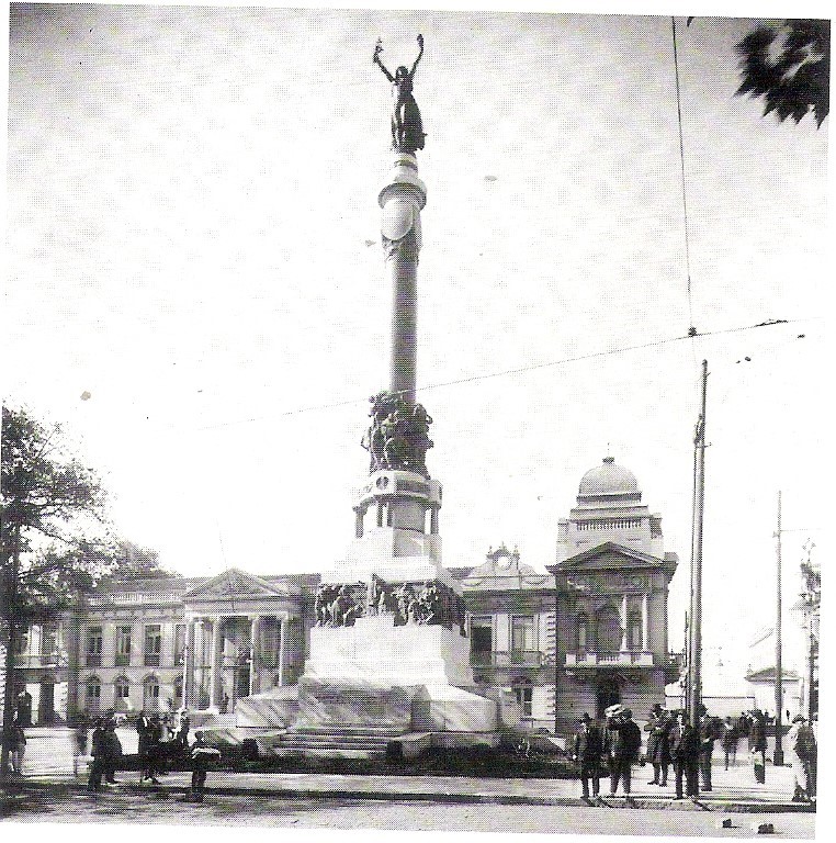 Filomeno