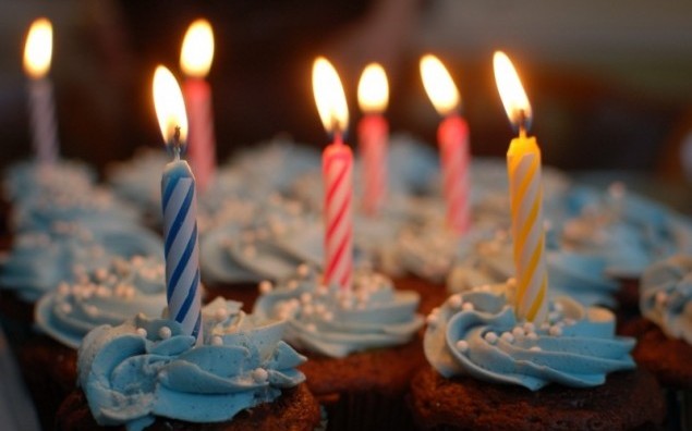 birthday-cake-cake-birthday-cupcakes-candles-party