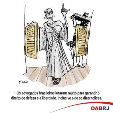 charge_oabrj