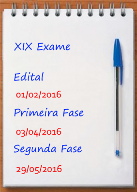 edital_XIXExame