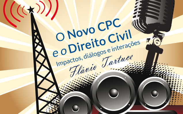 radio_flavio_tartuce_NCPC