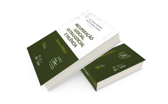 resenha_recurperacao_judicial_Salomao_Penalva