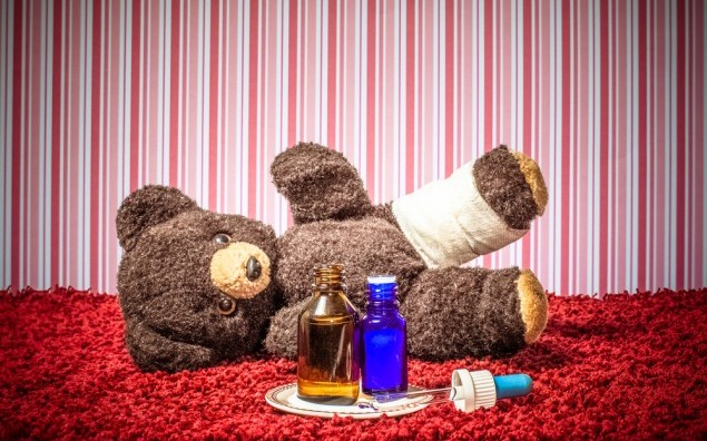 shutterstock_232472890