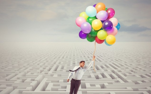 shutterstock_259812782