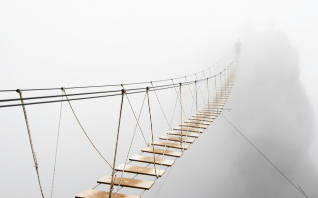 shutterstock_333013640