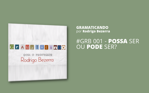 Gramaticando1