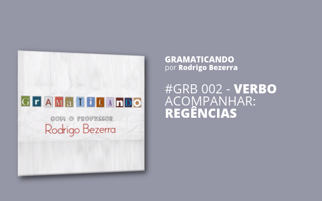 Gramaticando2