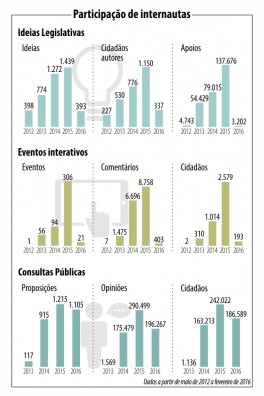 Informativo_29.02