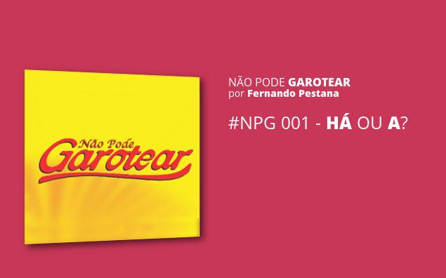 NPG1