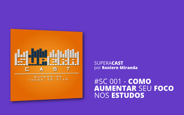 SuperaCast1
