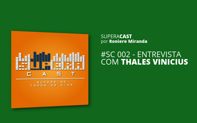 SuperaCast2