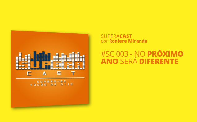 SuperaCast3
