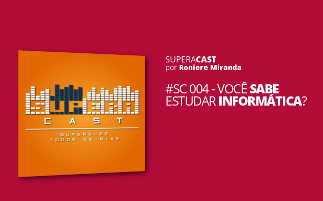SuperaCast4