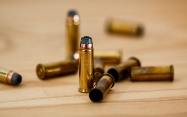 bullet-cartridge-ammunition-crime-ammo-shell