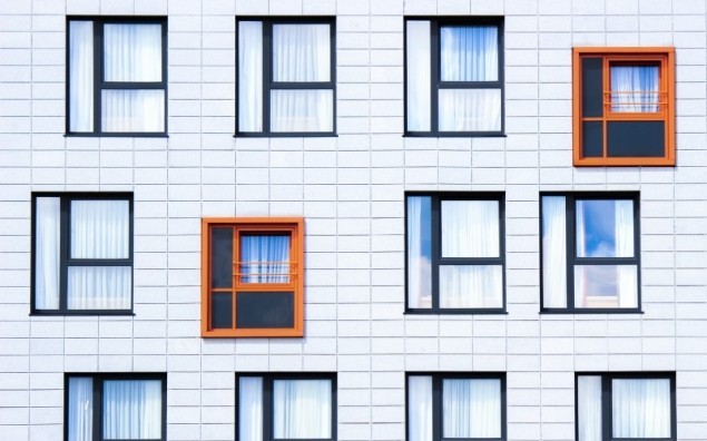 design-windows-window