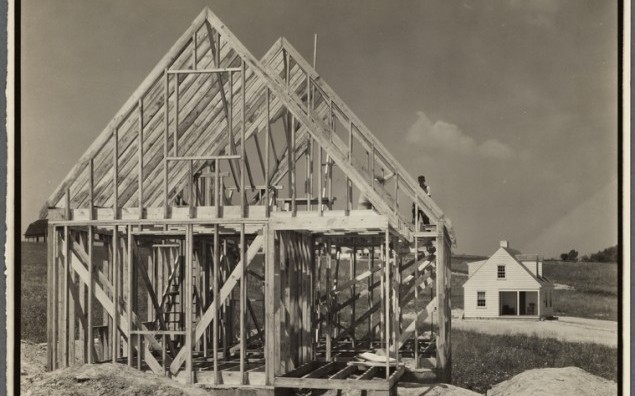 nypl.digitalcollections.1f45abb0-bf95-0132-b078-58d385a7b928.001.w