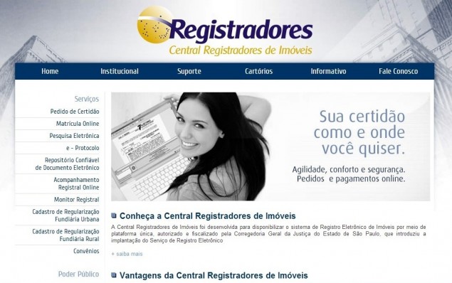 regina pedroso