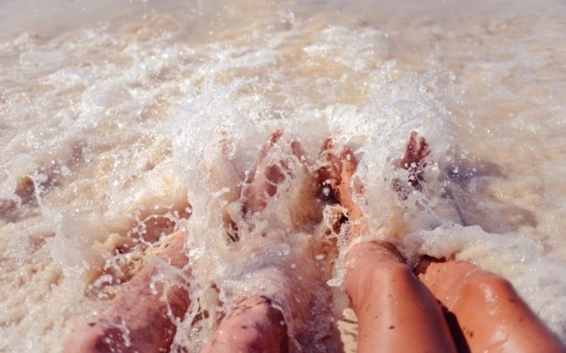 sea-beach-holiday-vacation-7
