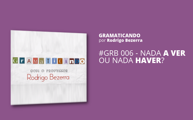 Gramaticando6