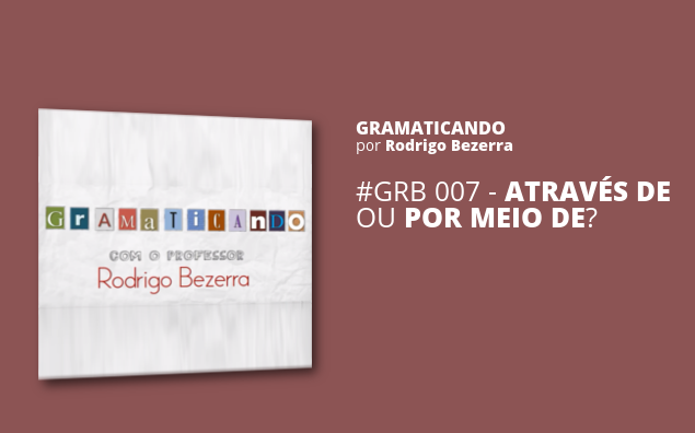 Gramaticando7