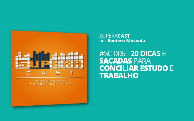 SuperaCast6