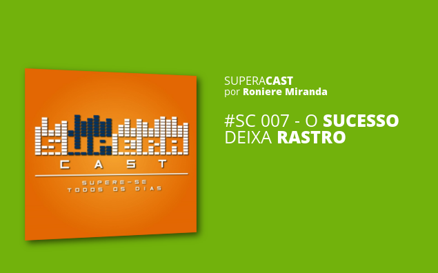 SuperaCast7