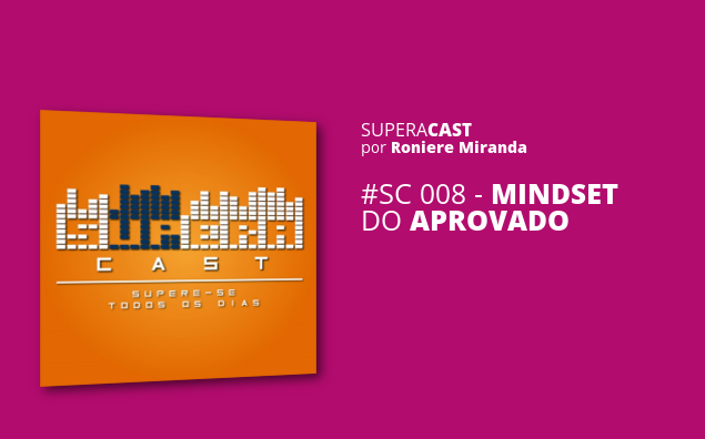 SuperaCast8