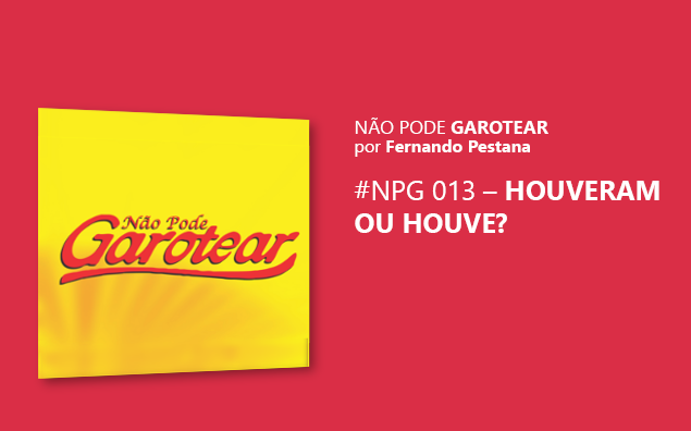 NPG_013_HOUVERAM OU HOUVE